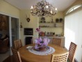 /album/espacio-laguna-apartamento-garden-3-suites-200m2/a05vargurme-copy-jpg/